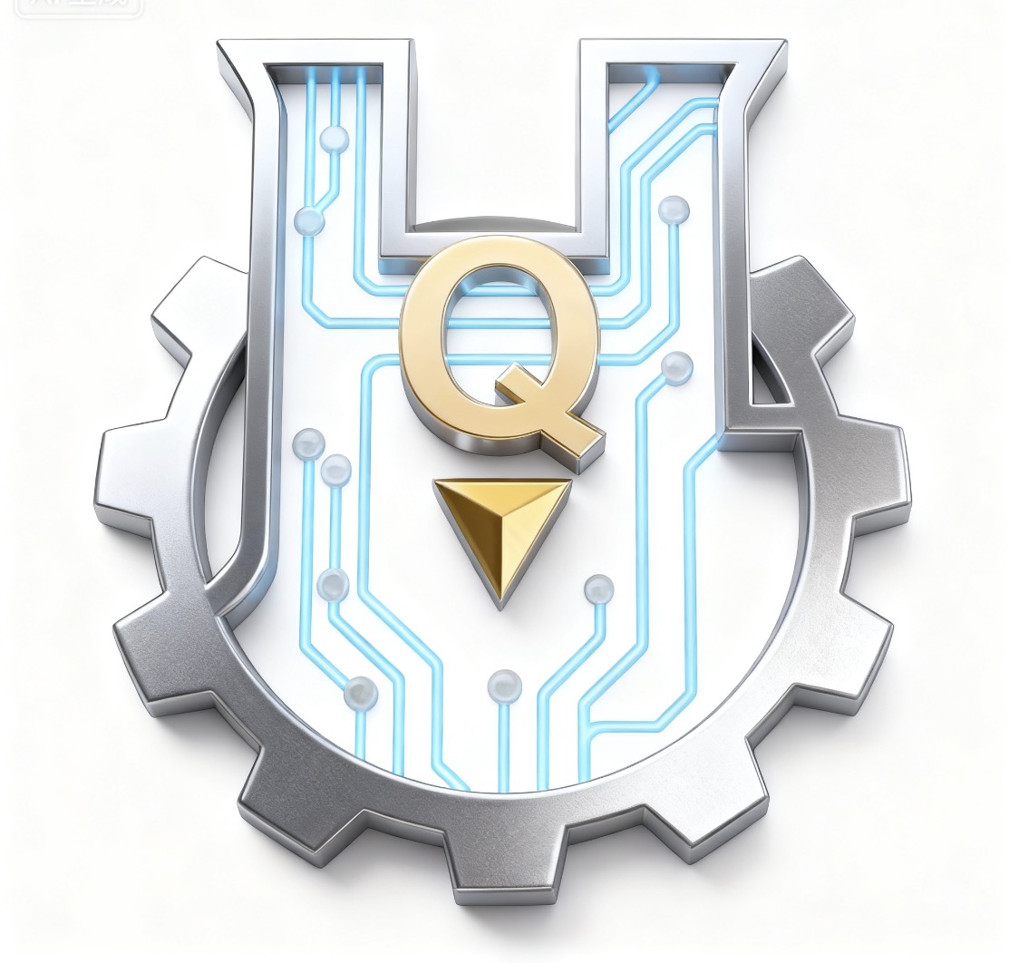 Zhuhai Wisdom Spark Tech Co.,Ltd