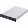 2U rack server