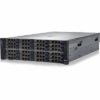 4U Dual-socket High-Performance Rack-Mount Storage Server