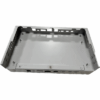 Equipment casing