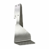 Stainless steel sheet metal processing