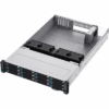 2U rack server
