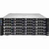 4U Dual-socket High-Performance Rack-Mount Storage Server