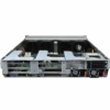 2U rack server