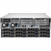 4U Dual-socket High-Performance Rack-Mount Storage Server