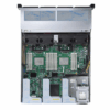 2U rack server